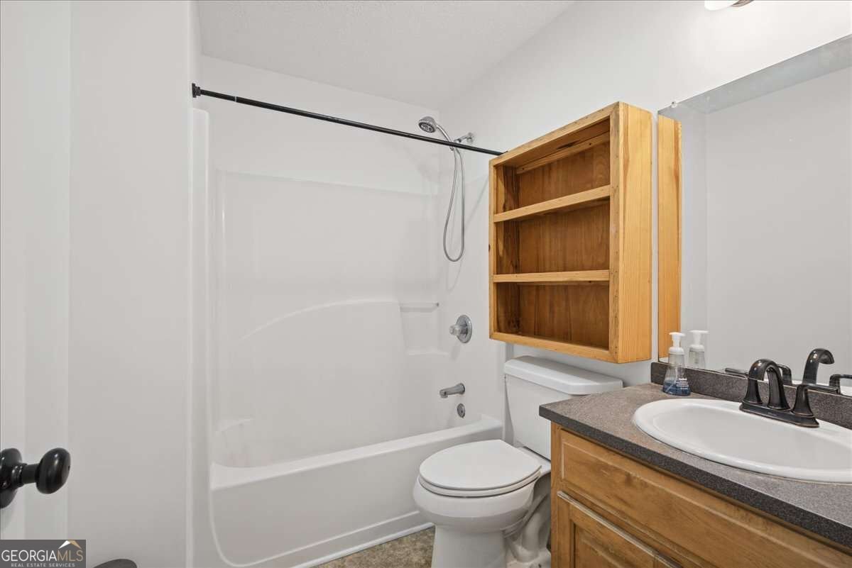 116 Rowell Road Rockmart - Photo 30