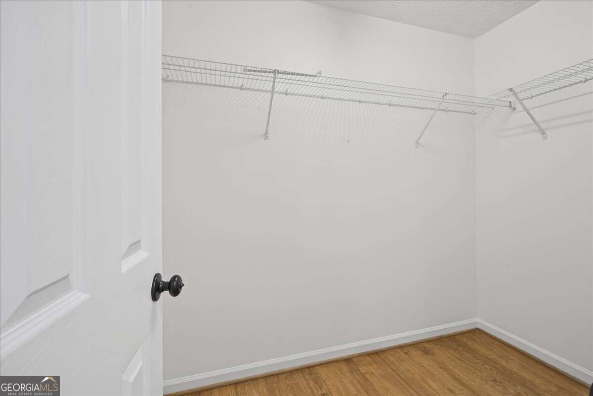 116 Rowell Road Rockmart - Photo 31