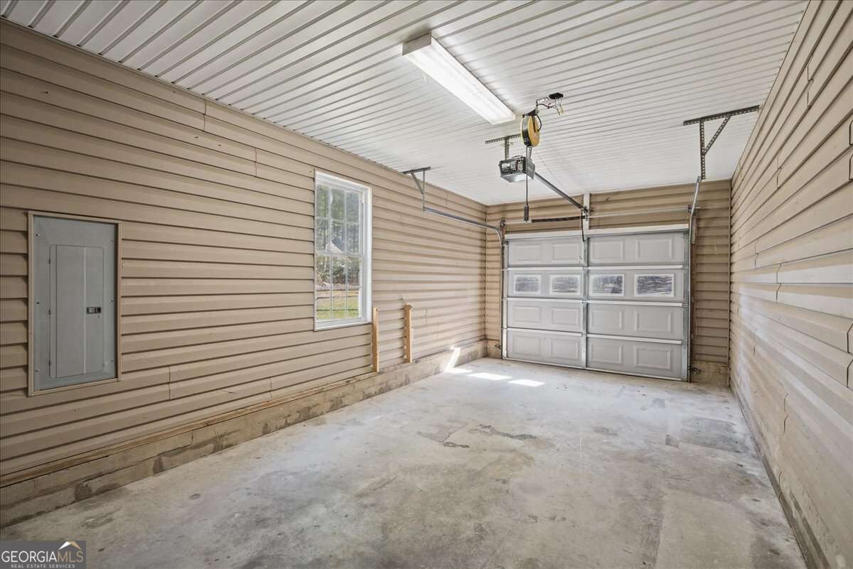 116 Rowell Road Rockmart - Photo 32
