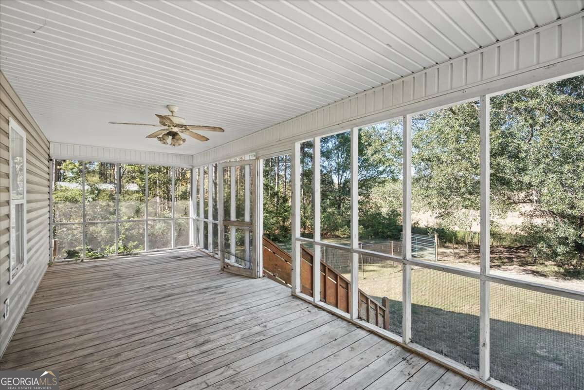 116 Rowell Road Rockmart - Photo 33