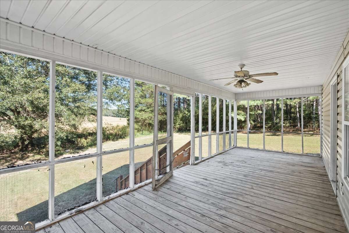 116 Rowell Road Rockmart - Photo 34