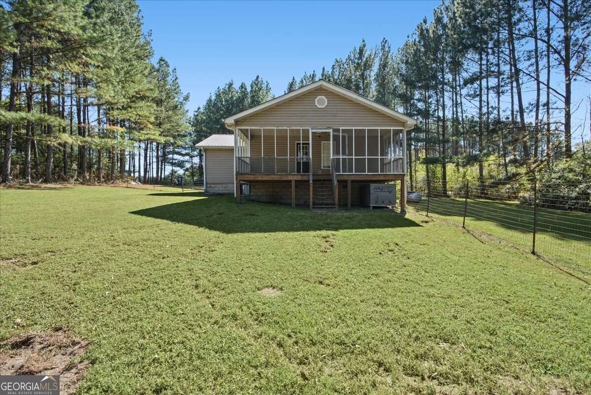 116 Rowell Road Rockmart - Photo 35