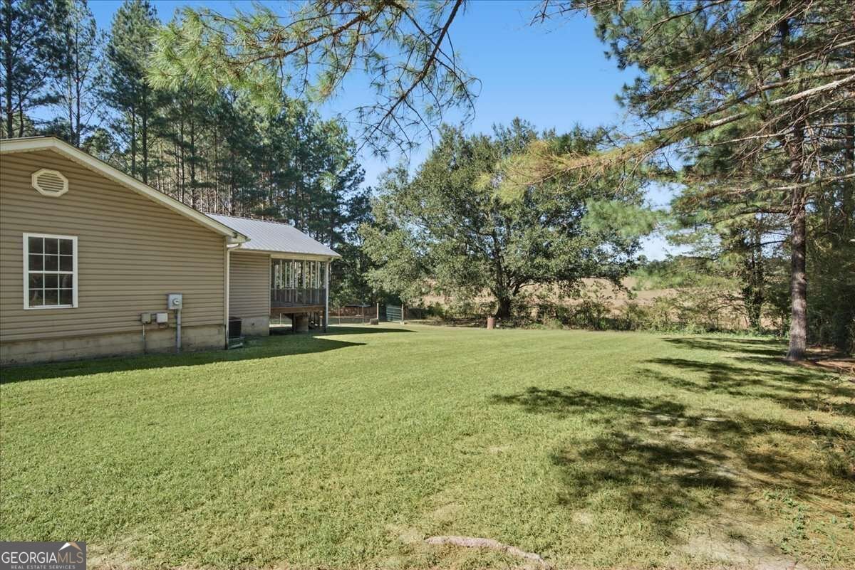 116 Rowell Road Rockmart - Photo 36