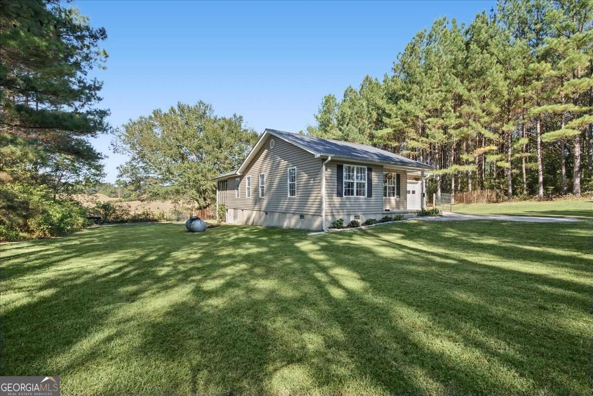 116 Rowell Road Rockmart - Photo 37