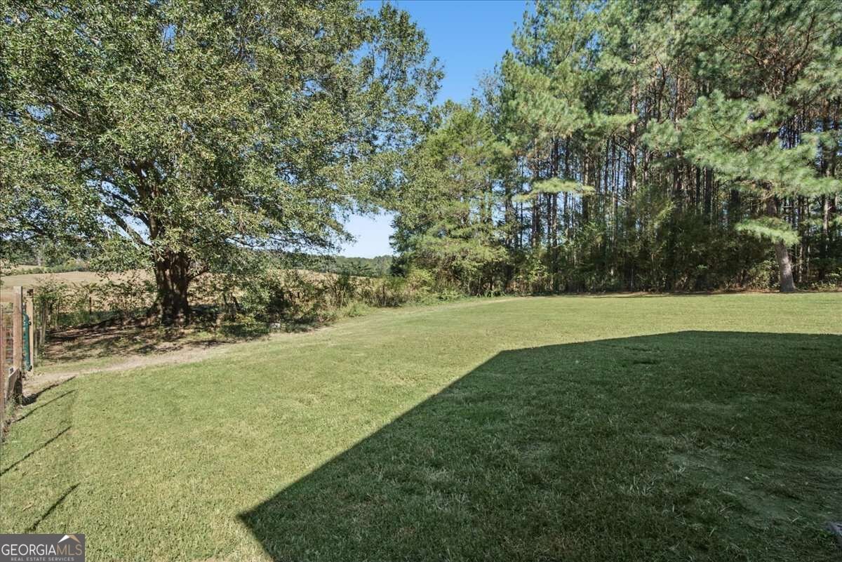 116 Rowell Road Rockmart - Photo 38