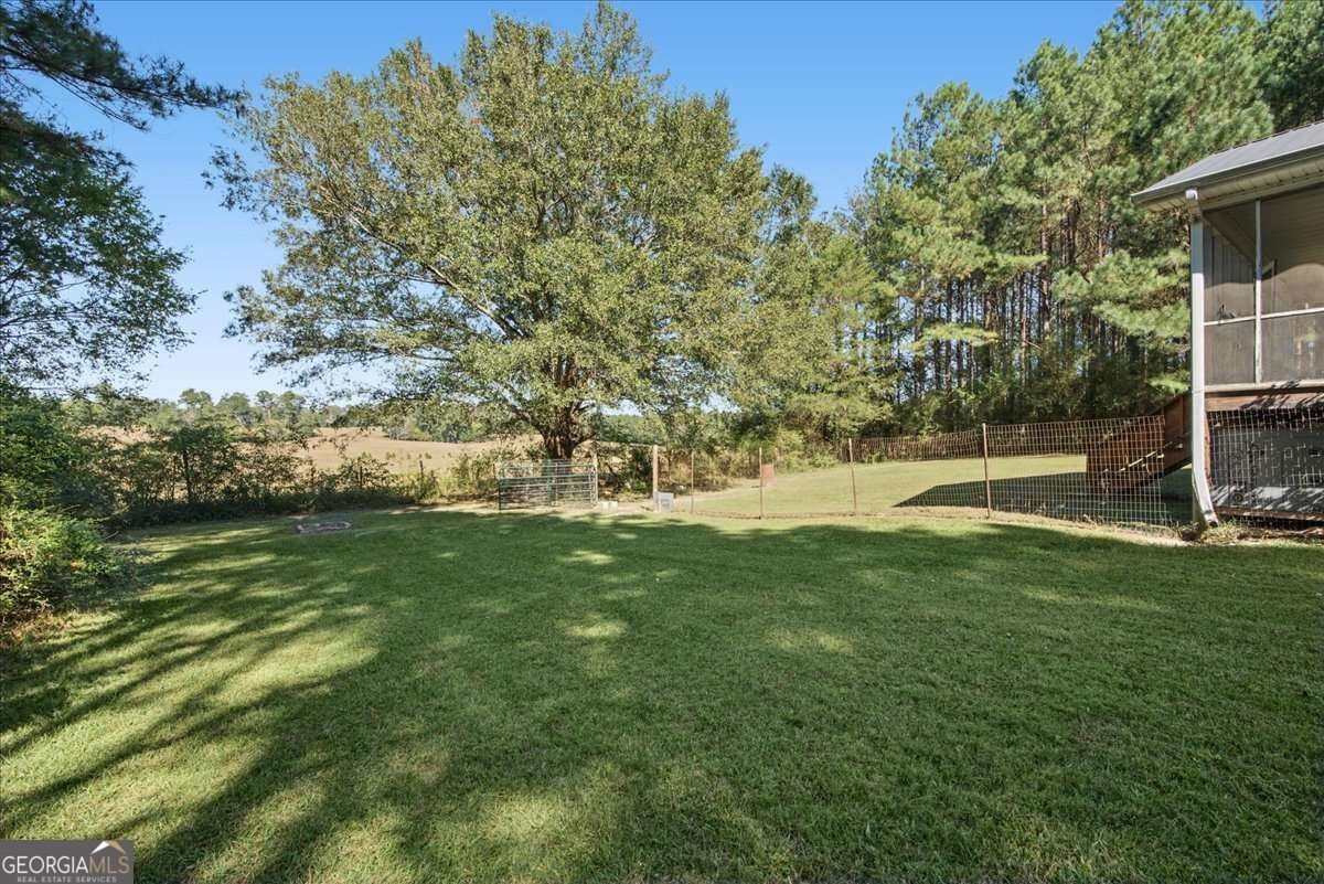 116 Rowell Road Rockmart - Photo 39