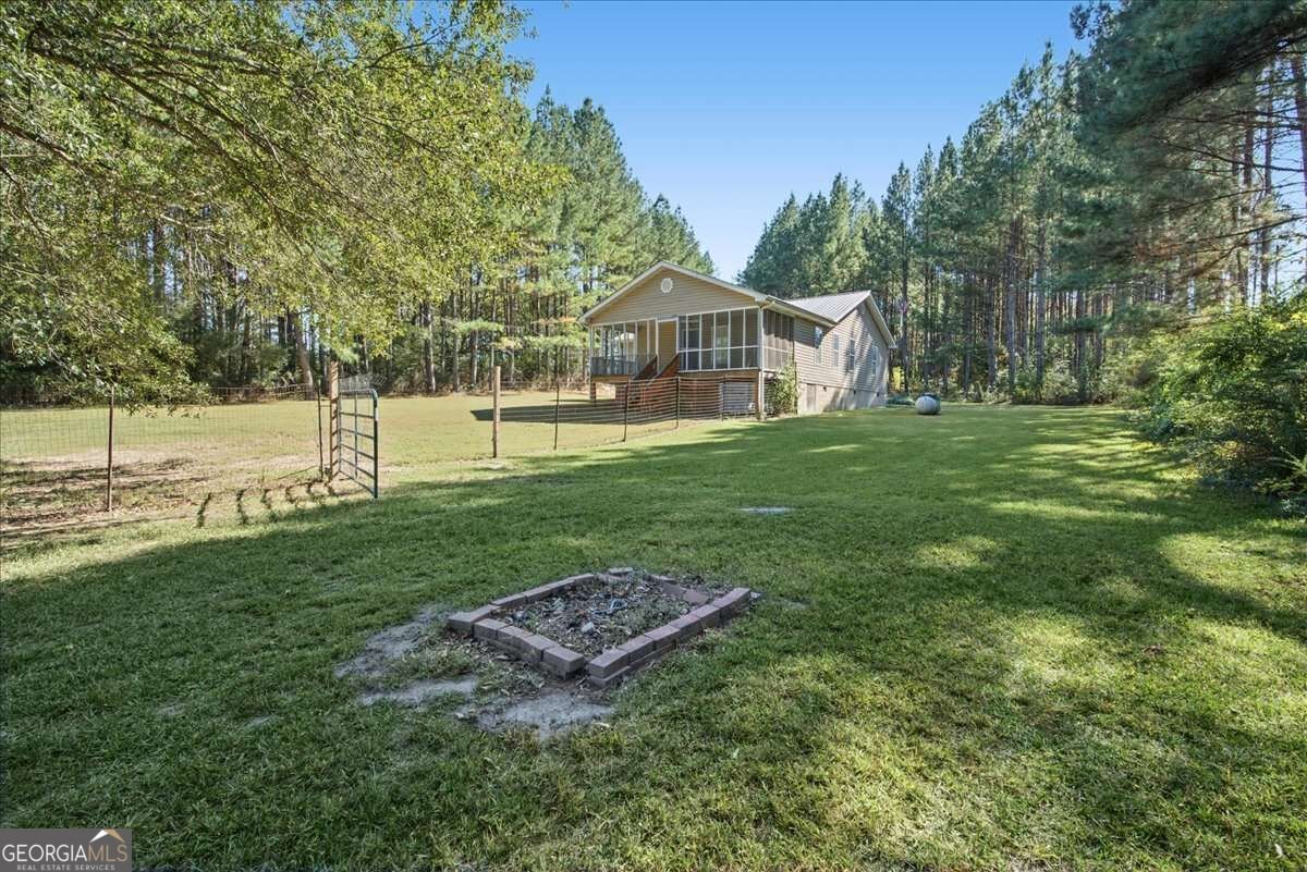 116 Rowell Road Rockmart - Photo 40