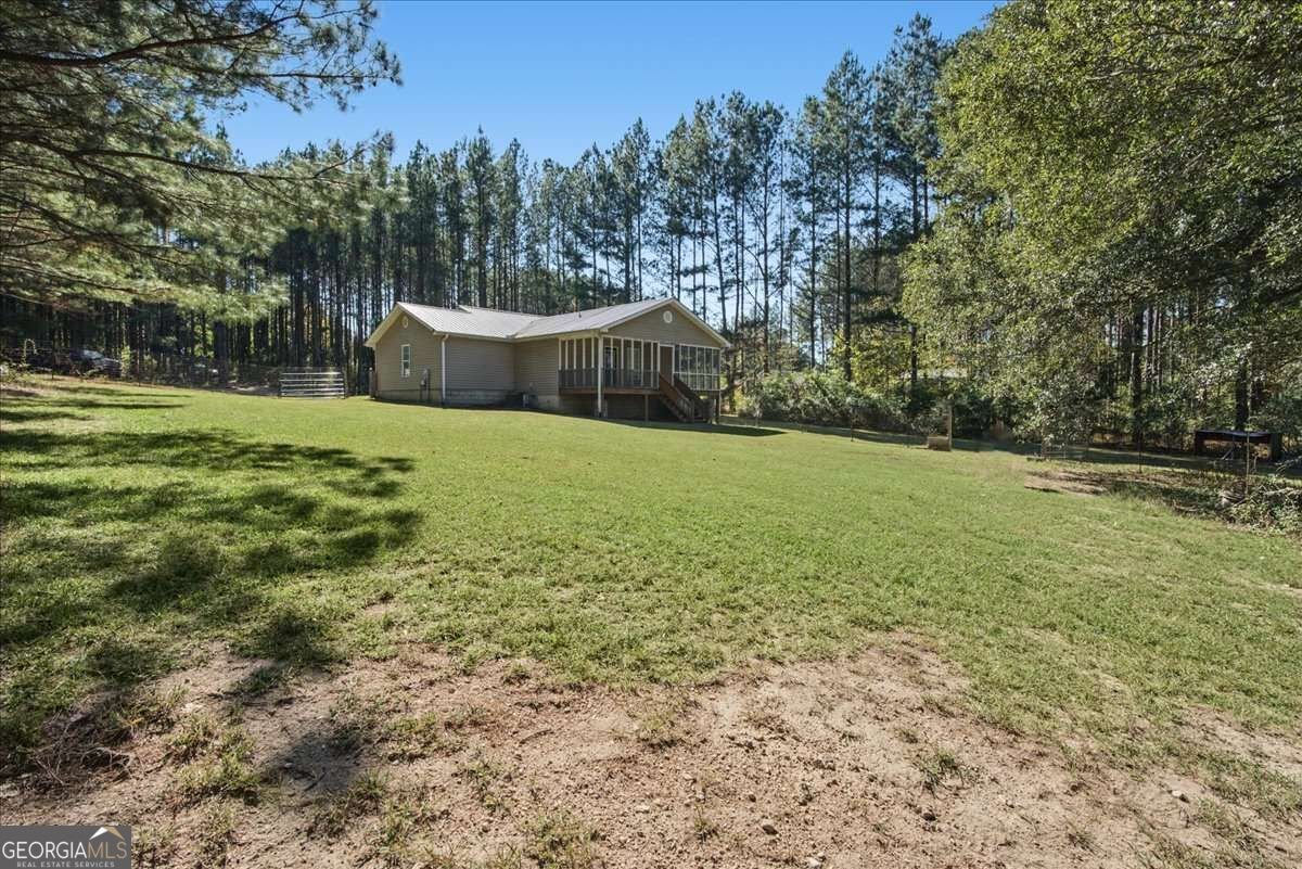 116 Rowell Road Rockmart - Photo 41
