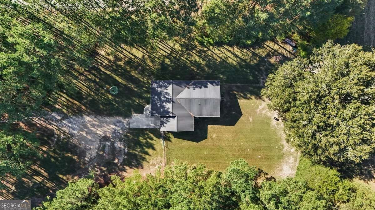 116 Rowell Road Rockmart - Photo 42