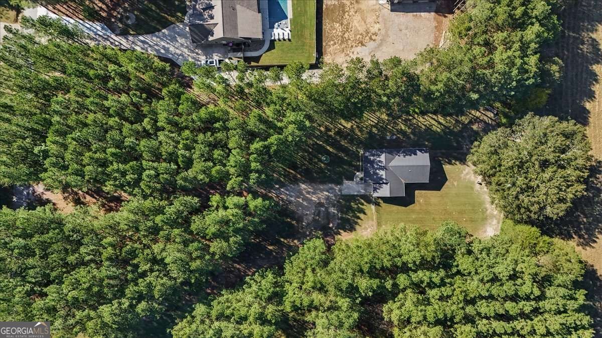116 Rowell Road Rockmart - Photo 43
