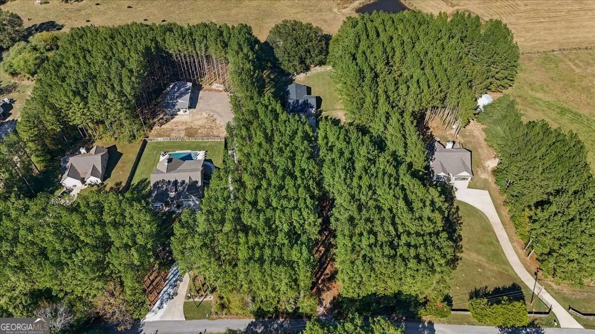 116 Rowell Road Rockmart - Photo 44