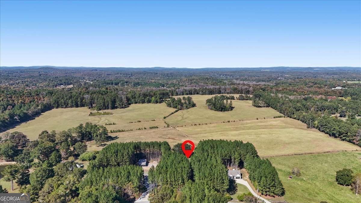 116 Rowell Road Rockmart - Photo 45