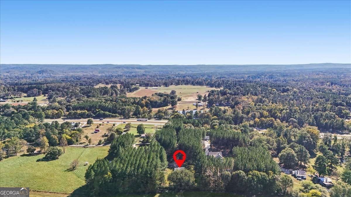 116 Rowell Road Rockmart - Photo 46
