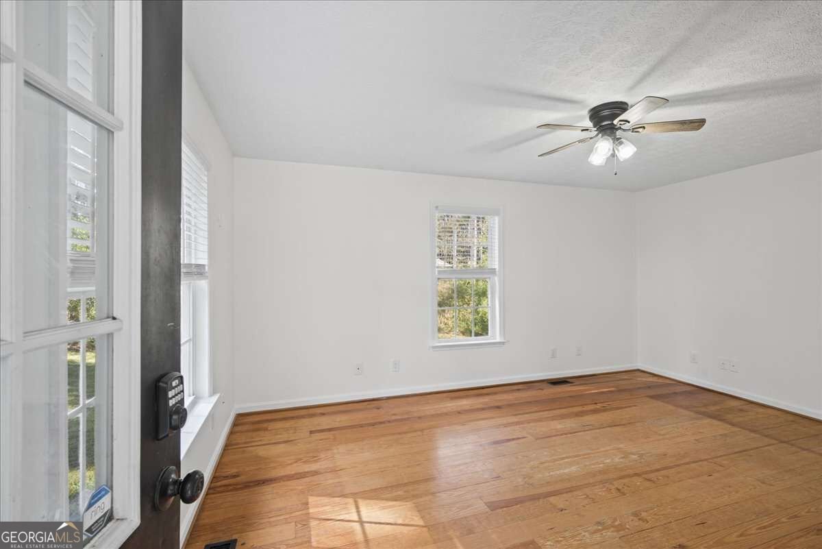 116 Rowell Road Rockmart - Photo 9