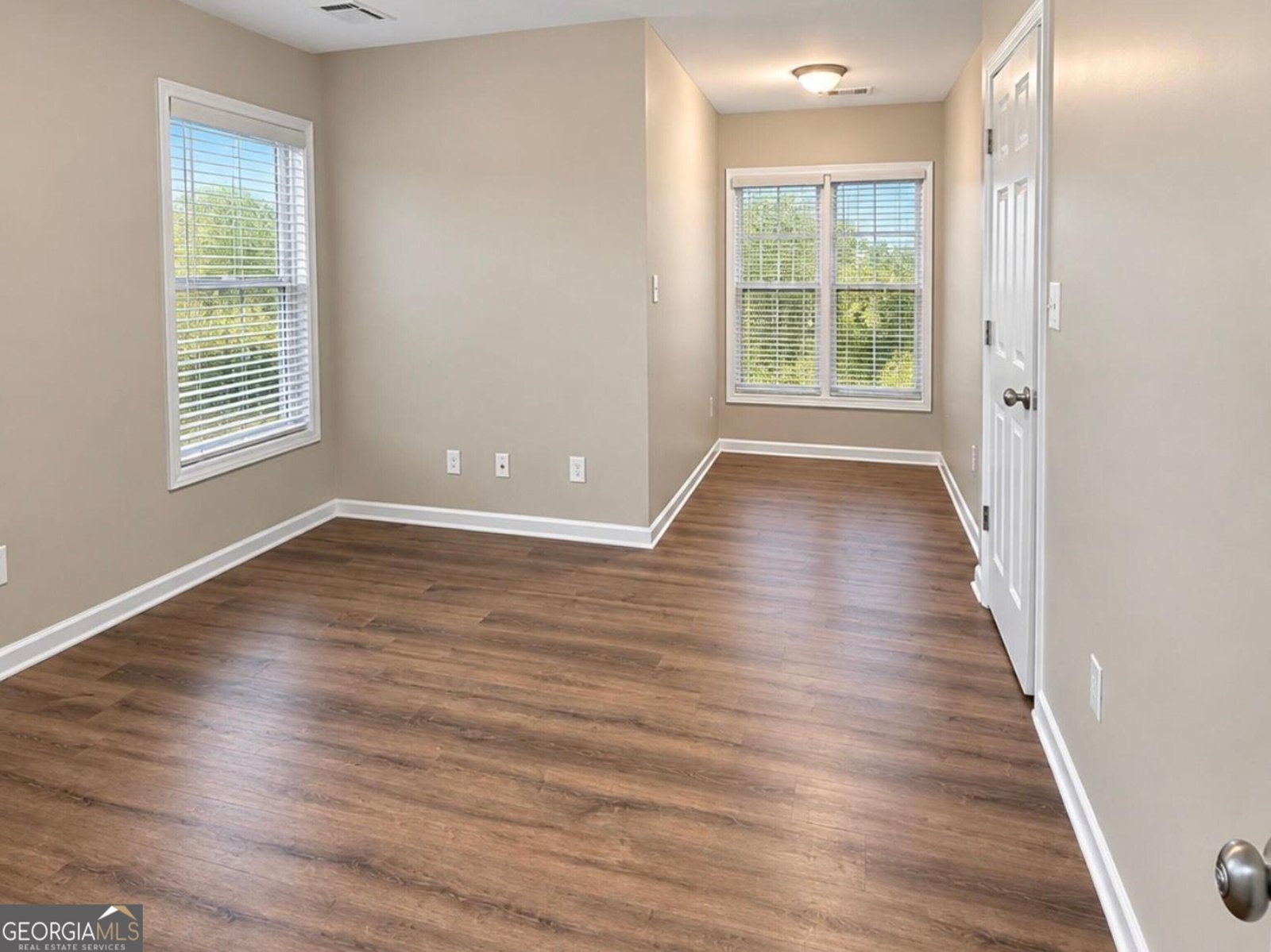 3427 Harvest Ridge Lane Buford - Photo 10