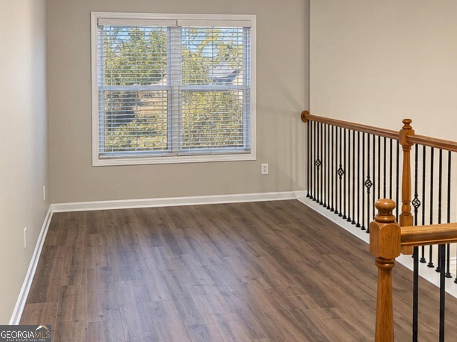 3427 Harvest Ridge Lane Buford - Photo 6