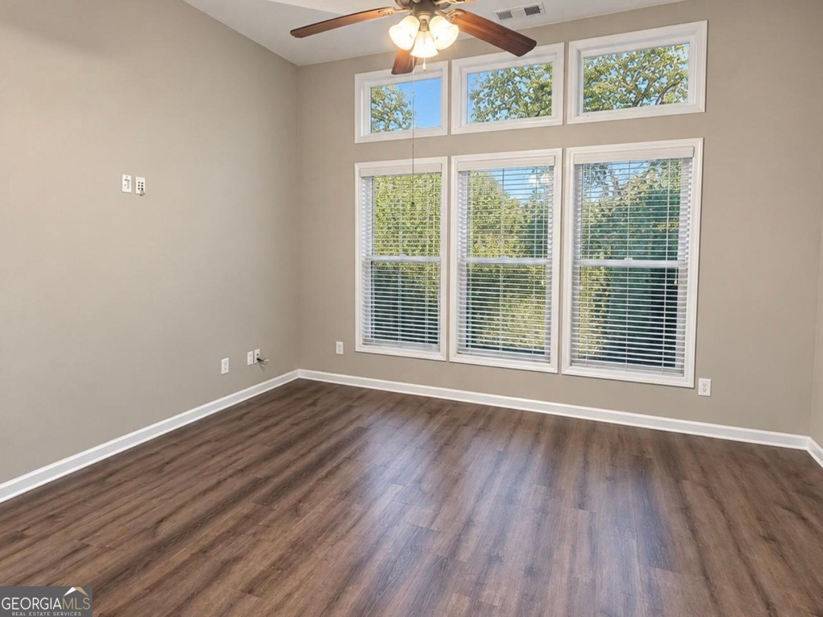 3427 Harvest Ridge Lane Buford - Photo 7