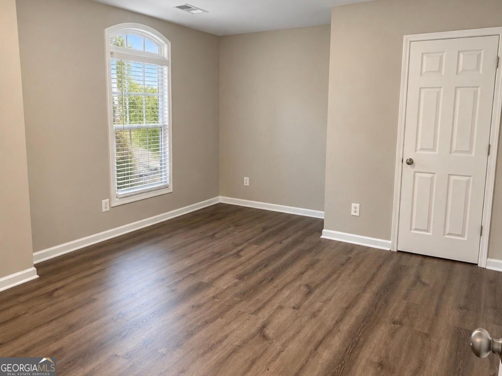 3427 Harvest Ridge Lane Buford - Photo 8