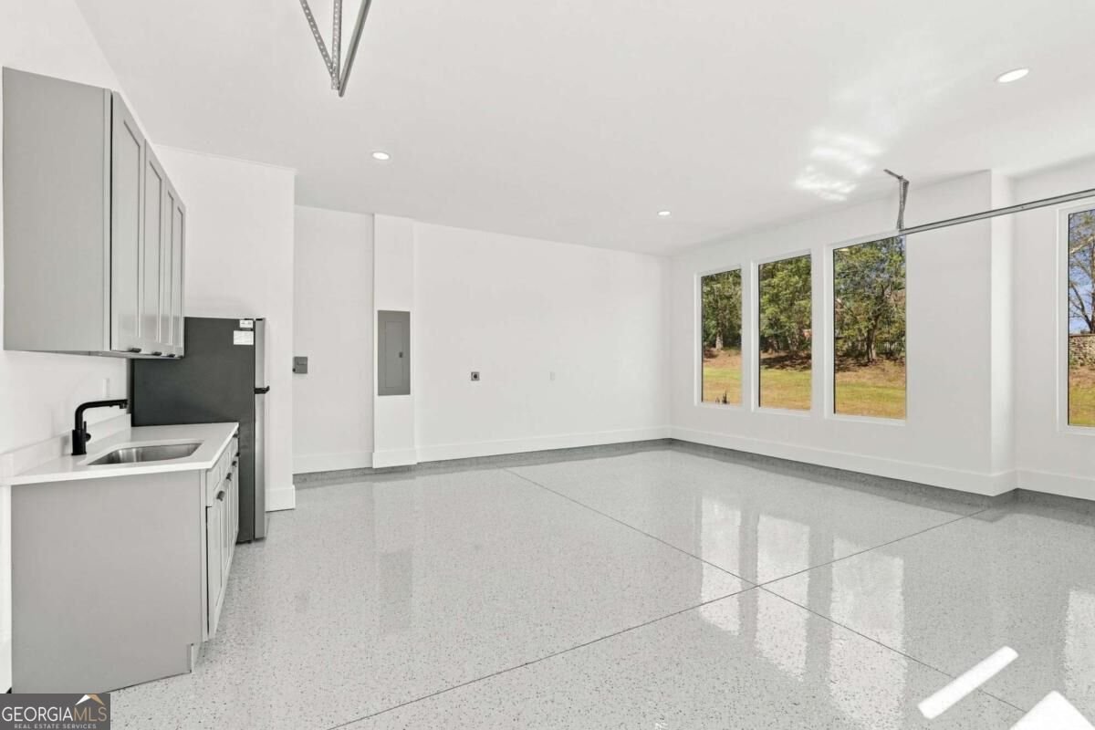 2466 Meredith Drive Loganville - Photo 57