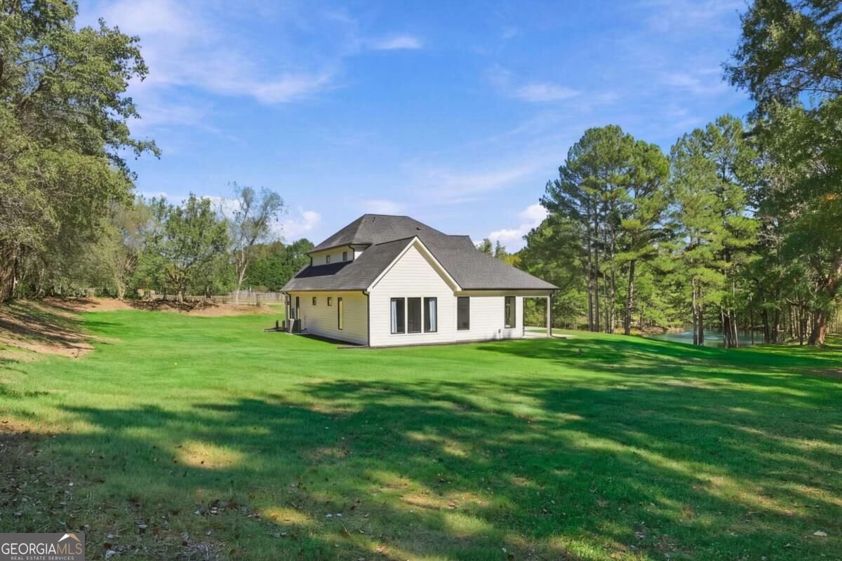 2466 Meredith Drive Loganville - Photo 65