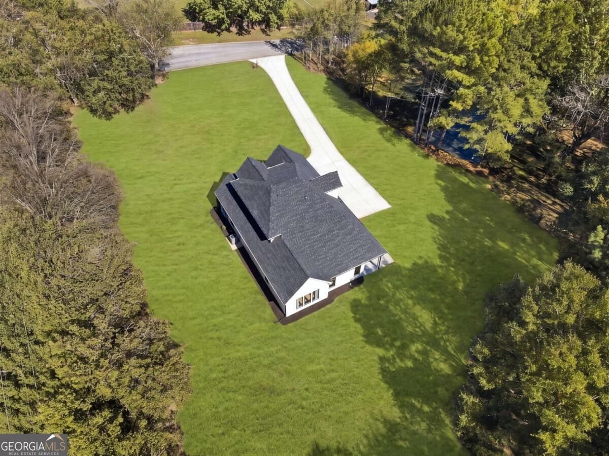 2466 Meredith Drive Loganville - Photo 66