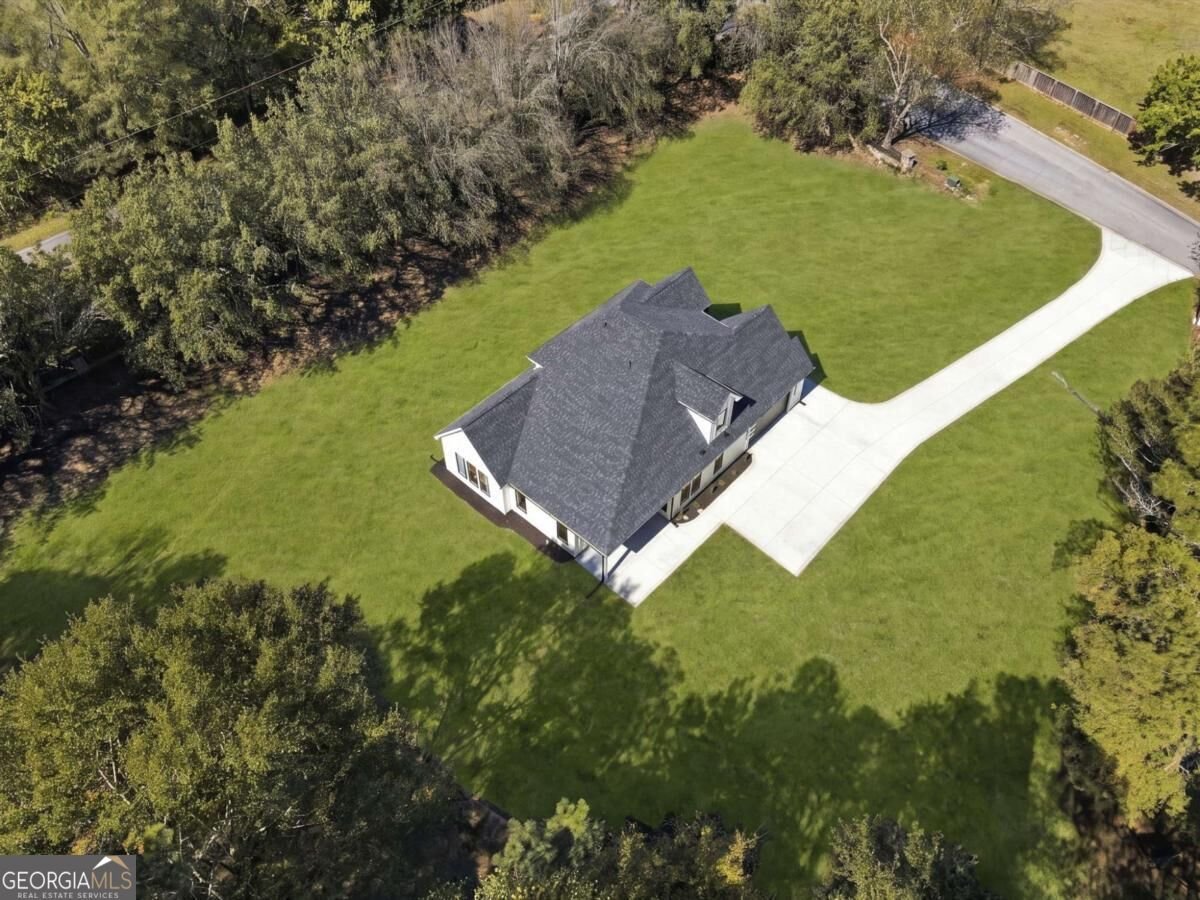2466 Meredith Drive Loganville - Photo 67