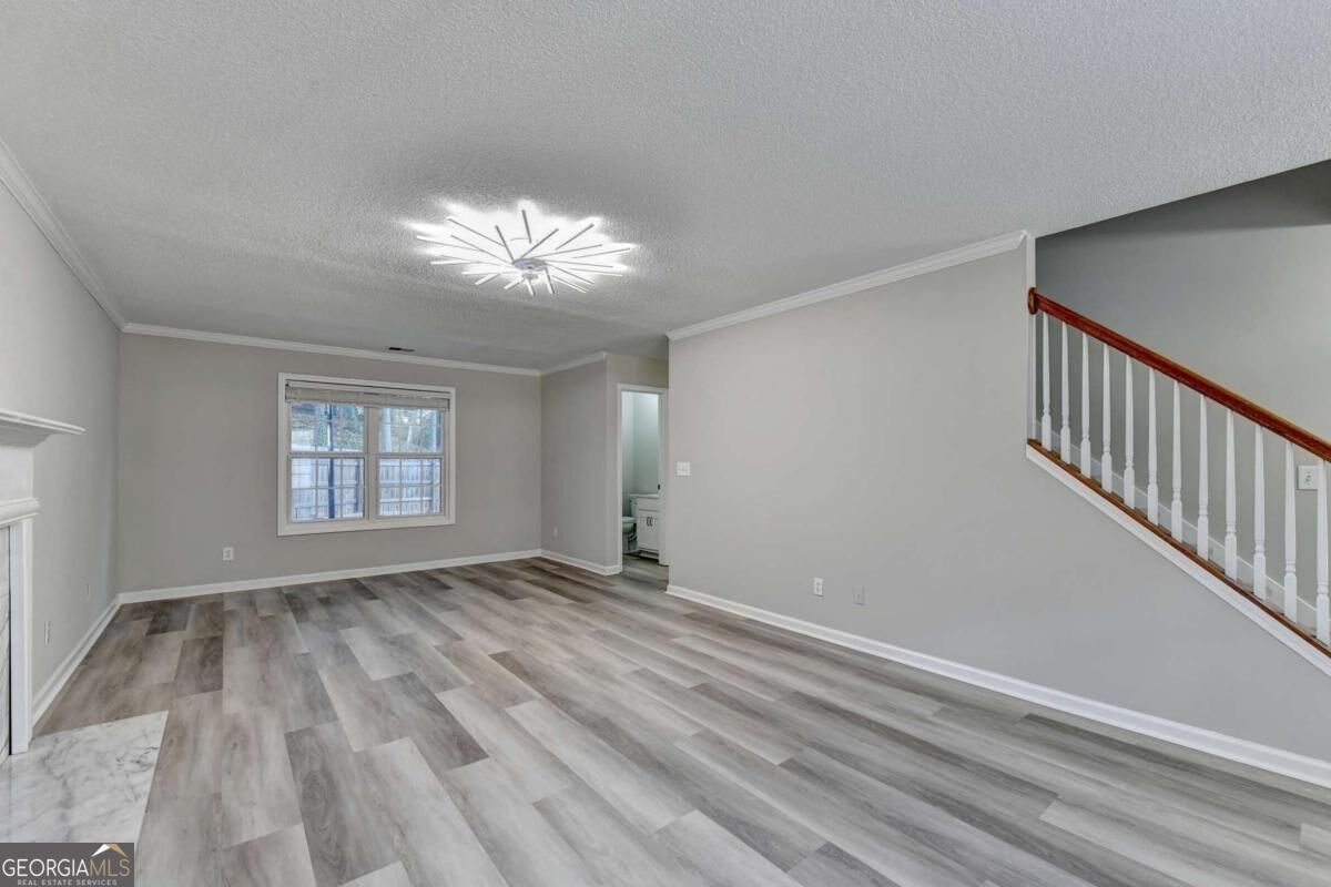 245 Foster Trace Drive Lawrenceville - Photo 12