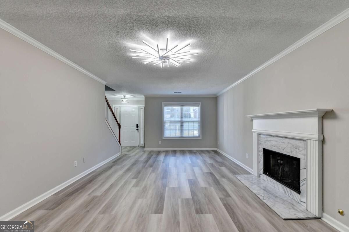 245 Foster Trace Drive Lawrenceville - Photo 13