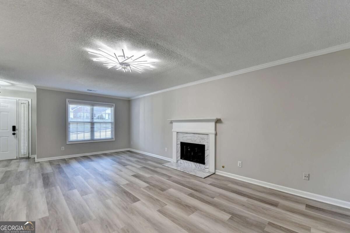 245 Foster Trace Drive Lawrenceville - Photo 14