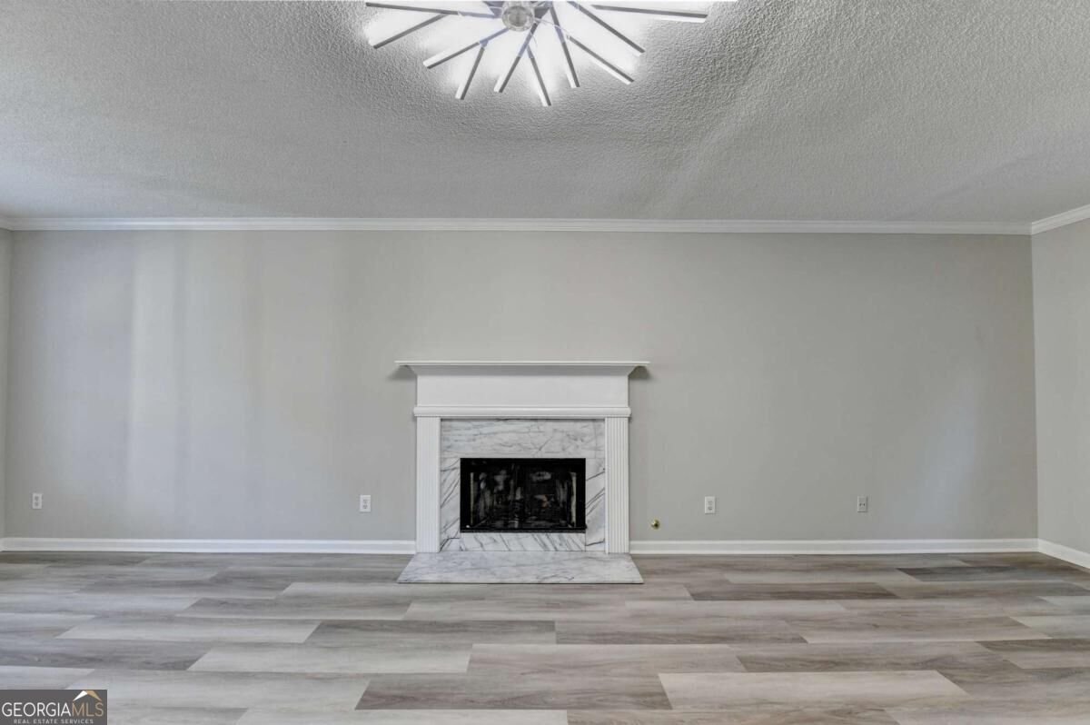 245 Foster Trace Drive Lawrenceville - Photo 15