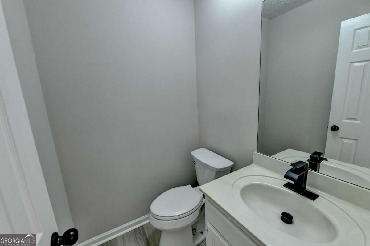 245 Foster Trace Drive Lawrenceville - Photo 16