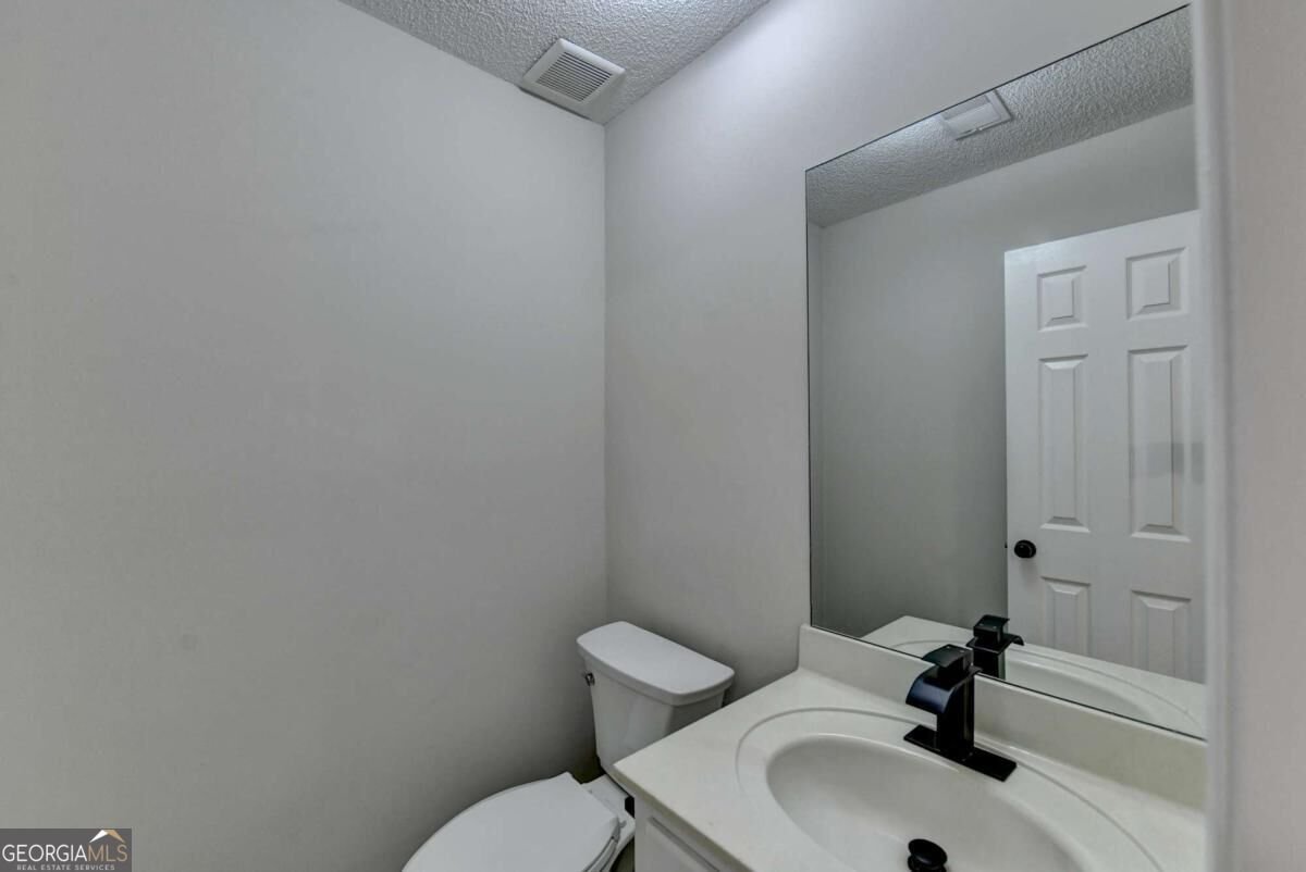 245 Foster Trace Drive Lawrenceville - Photo 17
