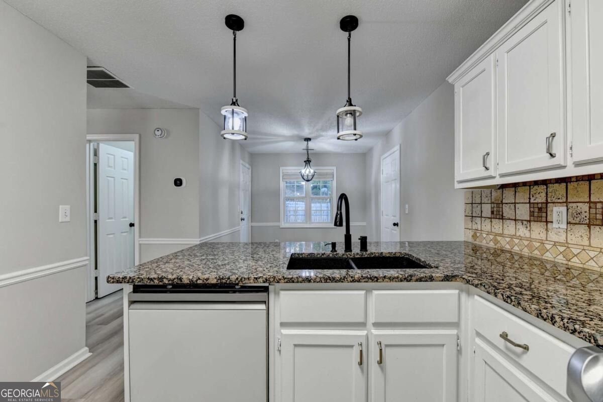 245 Foster Trace Drive Lawrenceville - Photo 25