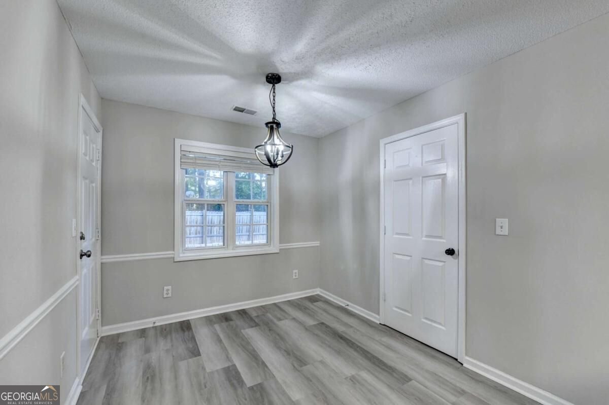 245 Foster Trace Drive Lawrenceville - Photo 28