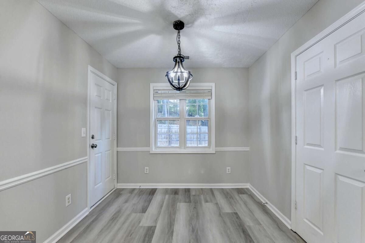 245 Foster Trace Drive Lawrenceville - Photo 29
