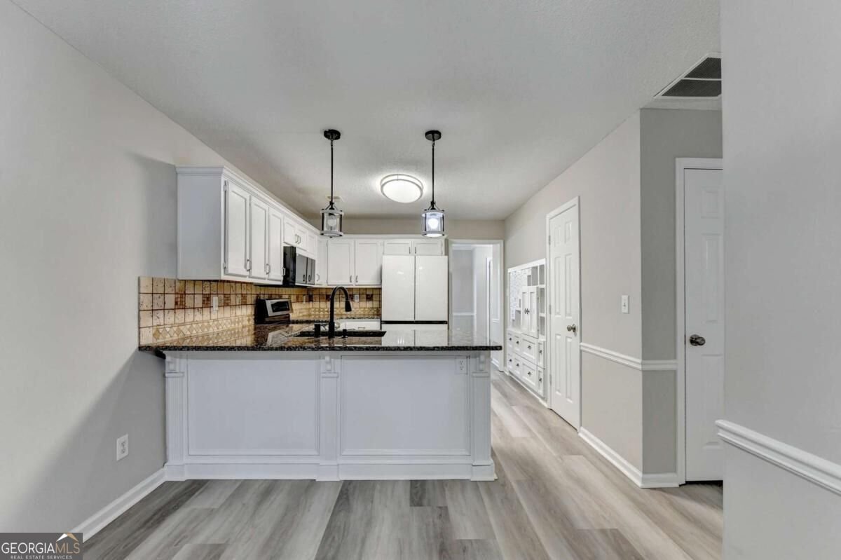 245 Foster Trace Drive Lawrenceville - Photo 30