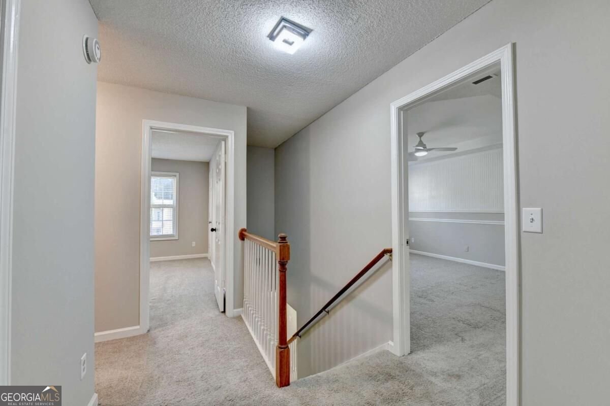 245 Foster Trace Drive Lawrenceville - Photo 31