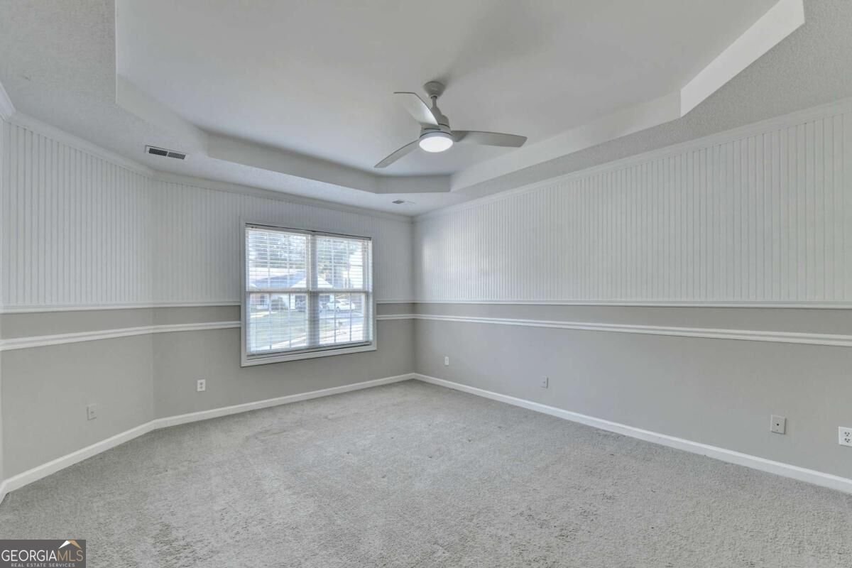 245 Foster Trace Drive Lawrenceville - Photo 32