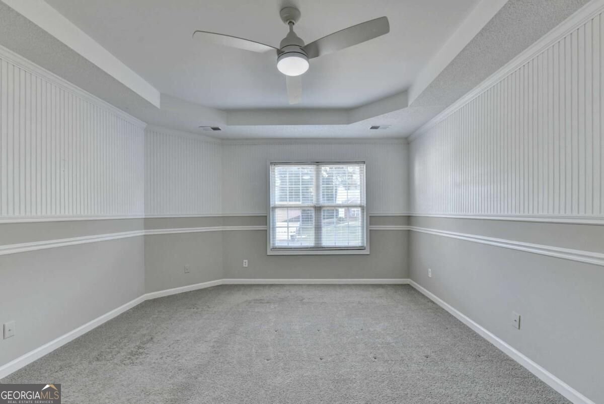 245 Foster Trace Drive Lawrenceville - Photo 33