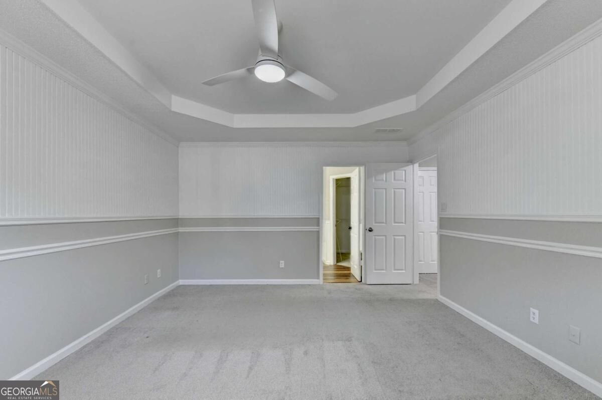 245 Foster Trace Drive Lawrenceville - Photo 34