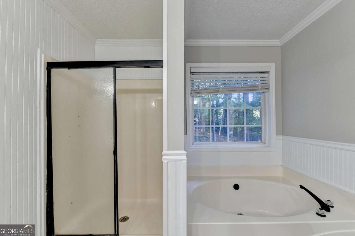 245 Foster Trace Drive Lawrenceville - Photo 39