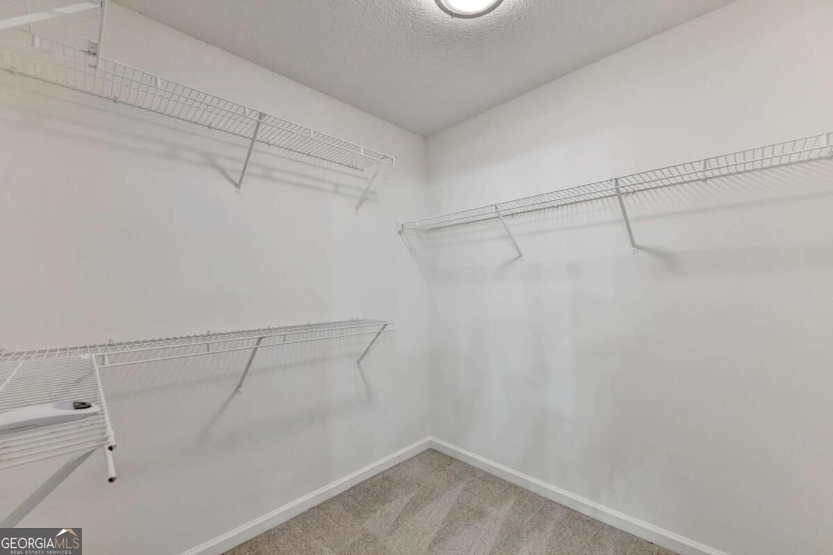 245 Foster Trace Drive Lawrenceville - Photo 40