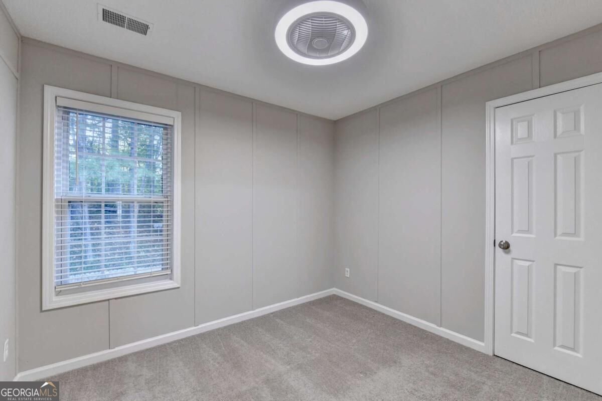 245 Foster Trace Drive Lawrenceville - Photo 41