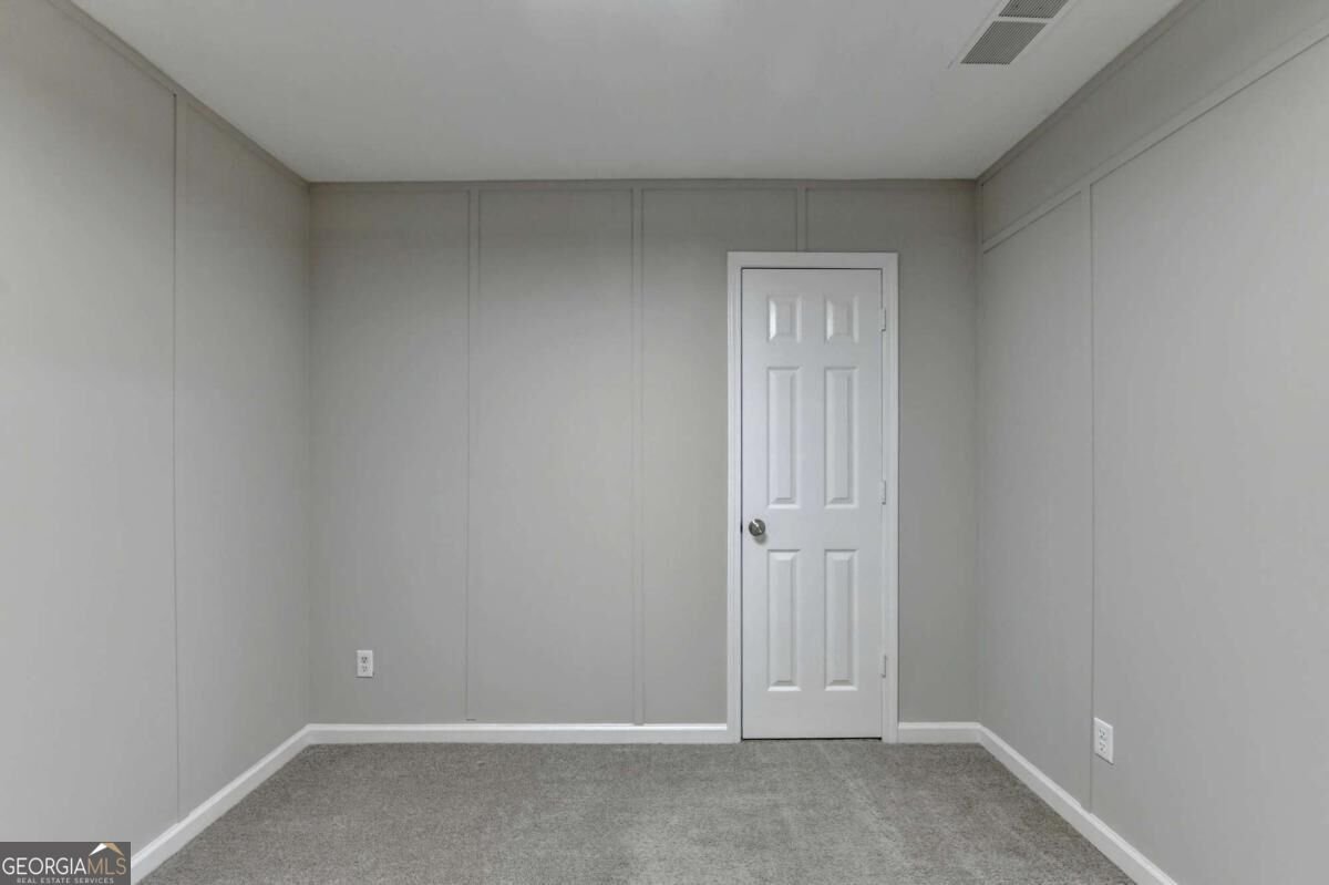 245 Foster Trace Drive Lawrenceville - Photo 42