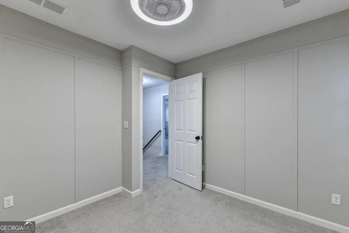 245 Foster Trace Drive Lawrenceville - Photo 43