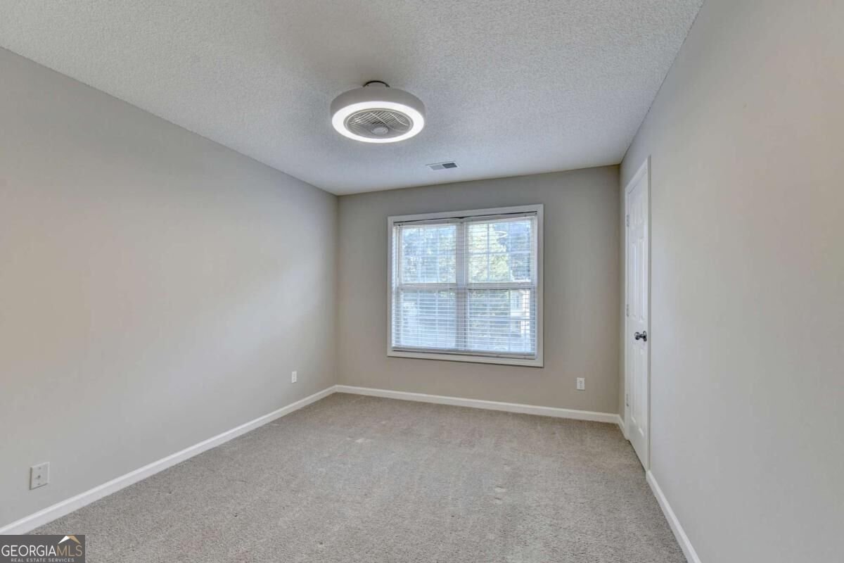 245 Foster Trace Drive Lawrenceville - Photo 44