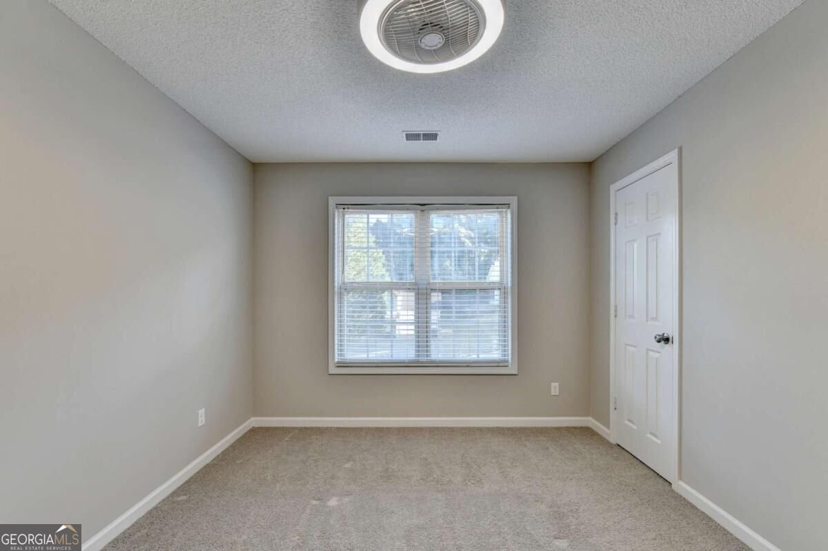 245 Foster Trace Drive Lawrenceville - Photo 45