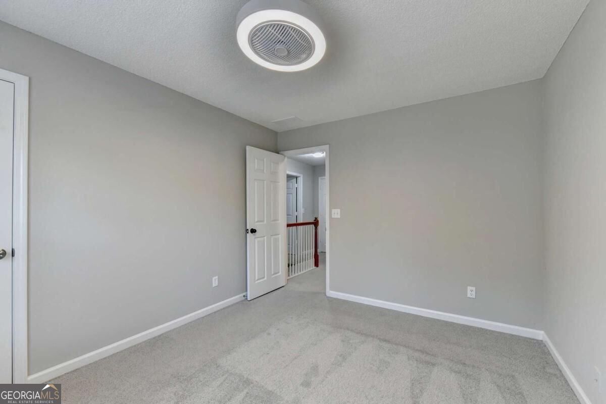 245 Foster Trace Drive Lawrenceville - Photo 46