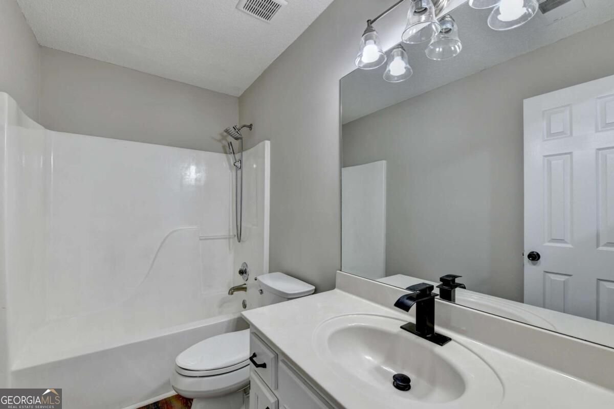 245 Foster Trace Drive Lawrenceville - Photo 47