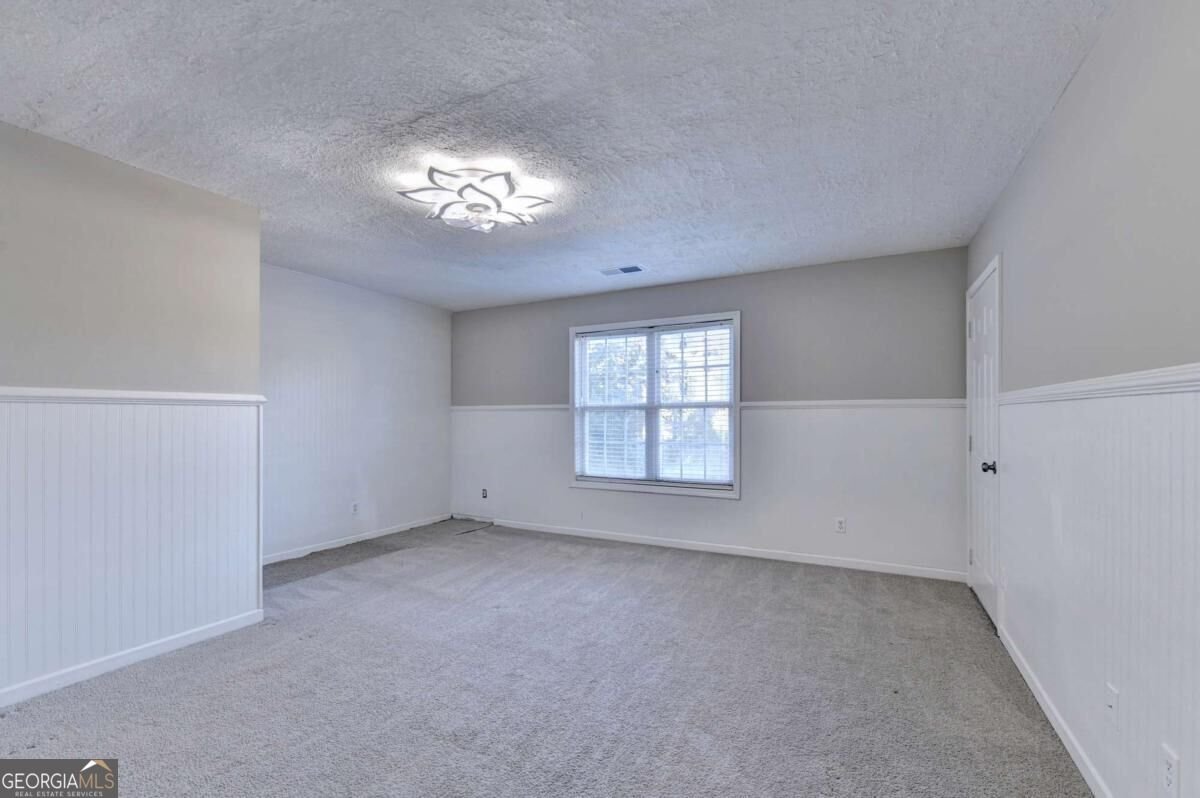 245 Foster Trace Drive Lawrenceville - Photo 48